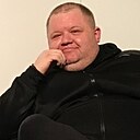 Михаил, 49 лет