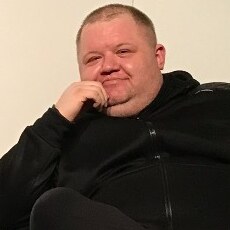 Фотография мужчины Михаил, 49 лет из г. Озерск (Челябинская Обл)