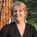 Екатерина, 47 лет