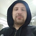 Александр, 38 лет