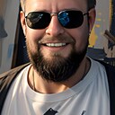Александр, 42 года