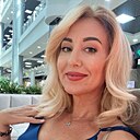 Виктория, 45 лет