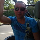Сергей, 50 лет