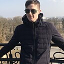 Андрей, 32 года