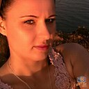 Ольга, 37 лет