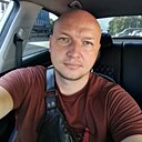Андрей, 38 лет