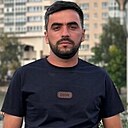 Сахават, 35 лет