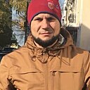 Сергей, 40 лет