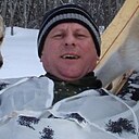 Иван, 47 лет