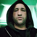 Асан, 32 года