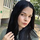 Валентина, 26 лет