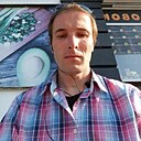 Арсений, 36 лет