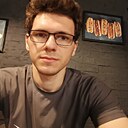 Дима, 22 года