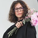 Денис, 18 лет