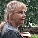 Наталья, 52 года