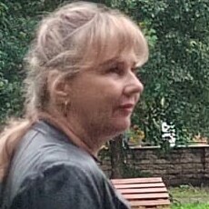 Фотография девушки Наталья, 52 года из г. Стерлитамак