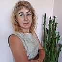 Наташа, 51 год