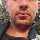 Андрей, 34 года