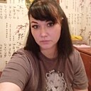 Мария, 32 года