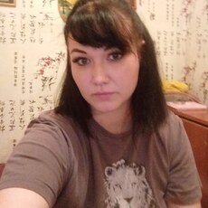 Фотография девушки Мария, 32 года из г. Полысаево