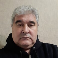 Фотография мужчины Олег, 59 лет из г. Кемерово