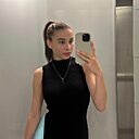 Екатерина, 20 лет