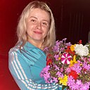 Кристина, 29 лет