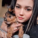Не Важно, 28 лет