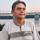 Андрей, 45 лет