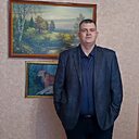 Евгений, 32 года