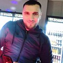 Магамед, 30 лет