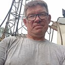 Рудольф, 56 лет
