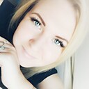 Мальвинка, 42 года