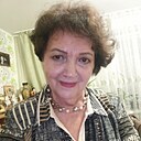 Фирюза, 68 лет