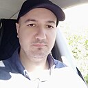 Sergiu, 35 лет