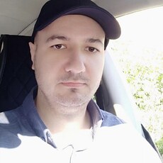 Фотография мужчины Sergiu, 35 лет из г. Бельцы