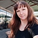 Оксана, 41 год