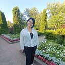 Наталья, 51 год