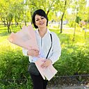 Наталья, 50 лет