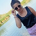 Алина, 27 лет
