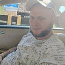 Олег, 34 года