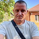 Александр, 43 года