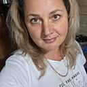 Наталья, 47 лет