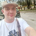 Кирилл, 33 года