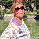 Татьяна, 66 лет