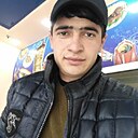 Махмуд, 29 лет