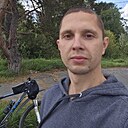 Иван, 37 лет