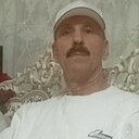 Николай, 55 лет