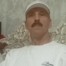 Фотография мужчины Николай, 55 лет из г. Челябинск