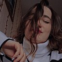 Ольга, 25 лет